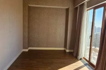 Aylıq Kirayə Yeni Tikili Gənclikdə