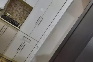 Satılır Həyət Evi Maştağada 