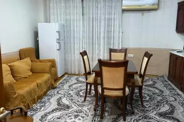 Aylıq Kirayə Yeni Tikili şərq Bazarında