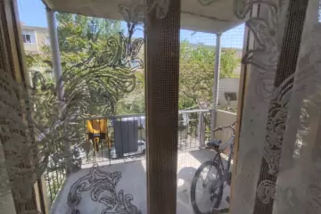 Satılır Köhnə Tikili Xırdalan şəhərində