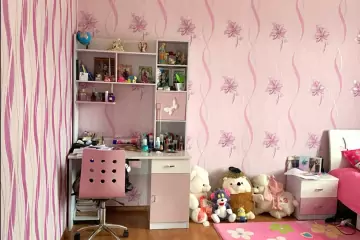 Satılır Həyət Evi Buzovnada