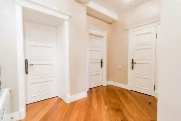 Satılır Yeni Tikili 28 May Metrosu ətrafında 