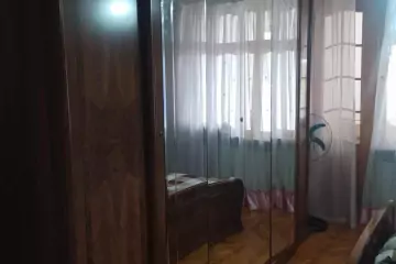 Aylıq Kirayə Köhnə Tikili Səməd Vurğun Parkı