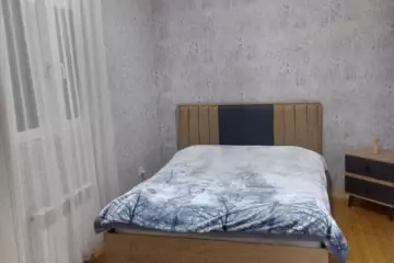 Satılır Yeni Tikili Xırdalan şəhərində