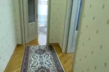 Satılır Yeni Tikili 8-ci Kilometrdə