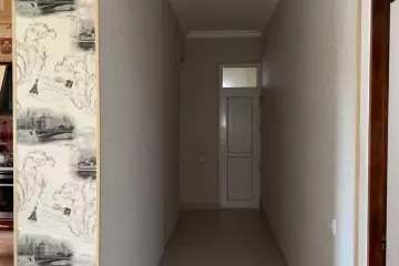 Satılır Bağ Evi Buzovnada