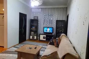 Satılır Həyət Evi Savalan Qəsəbəsida