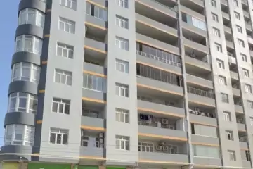 Satılır Yeni Tikili Masazırda