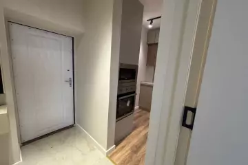 Aylıq Kirayə Köhnə Tikili Nərimanov Parkı