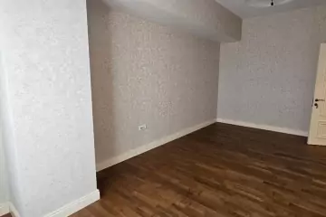 Aylıq Kirayə Yeni Tikili Gənclikdə