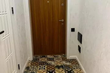 Satılır Yeni Tikili Yeni Günəşlidə 