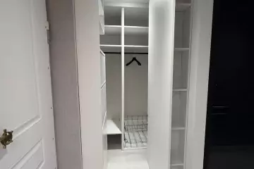 Satılır Köhnə Tikili 8-ci Kilometrdə