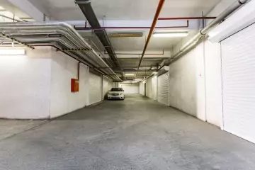 Satılır Yeni Tikili 28 May Metrosu ətrafında 