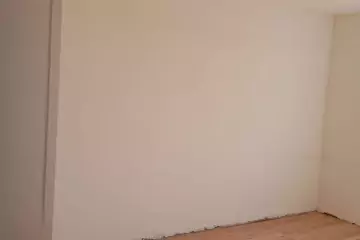 Satılır Həyət Evi Maştağada 