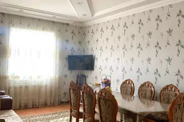 Satılır Həyət Evi Buzovnada