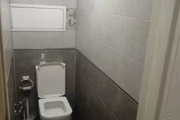 Satılır Köhnə Tikili Ukraniya Dairəsida