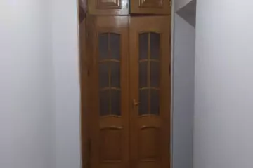 Aylıq Kirayə Köhnə Tikili Səməd Vurğun Parkı