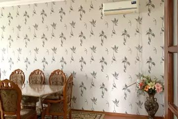 Satılır Bağ Evi Buzovnada