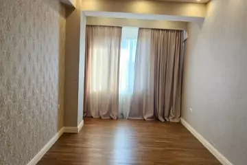 Aylıq Kirayə Yeni Tikili Gənclikdə