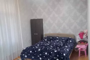 Satılır Yeni Tikili Xırdalan şəhərində