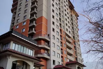 Satılır Yeni Tikili 8-ci Kilometrdə