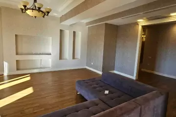 Aylıq Kirayə Yeni Tikili Gənclikdə