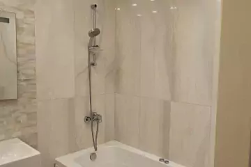 Aylıq Kirayə Yeni Tikili Gənclikdə