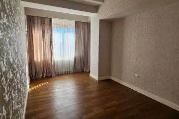 Aylıq Kirayə Yeni Tikili Gənclikdə