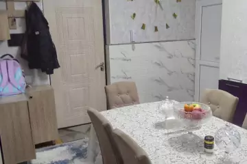 Satılır Yeni Tikili Xırdalan şəhərində