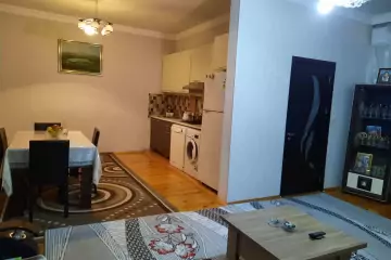 Satılır Həyət Evi Maştağada 