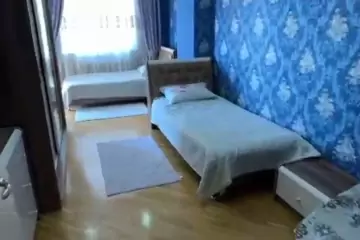 Satılır Yeni Tikili 8-ci Kilometrdə