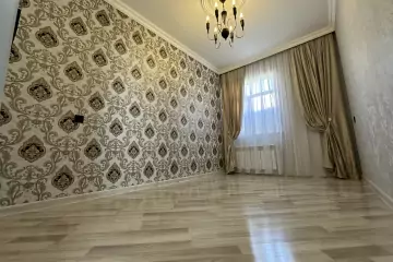 Satılır Həyət Evi Yeni Günəşlidə