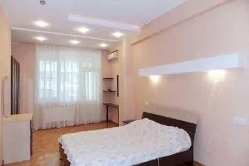 Aylıq Kirayə Yeni Tikili Azərbaycan Dillər Universitetində