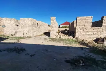 Satılır Torpaq Maştağada