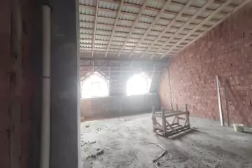 Satılır Yeni Tikili Masazırda