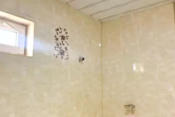 Satılır Bağ Evi Buzovnada