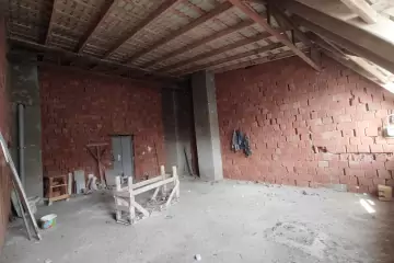 Satılır Yeni Tikili Masazırda