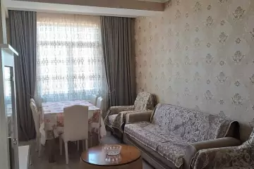 Aylıq Kirayə Yeni Tikili Xırdalan şəhərində