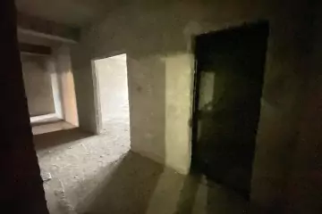 Satılır Yeni Tikili Bayılda