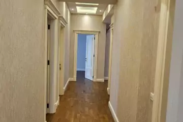 Aylıq Kirayə Yeni Tikili Gənclikdə