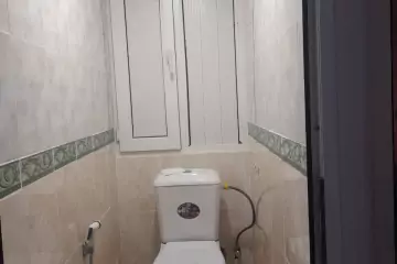 Satılır Köhnə Tikili Nargilə Kafesində