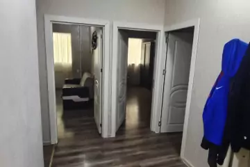 Satılır Köhnə Tikili Ukraniya Dairəsida