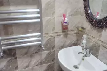 Satılır Yeni Tikili Xırdalan şəhərində