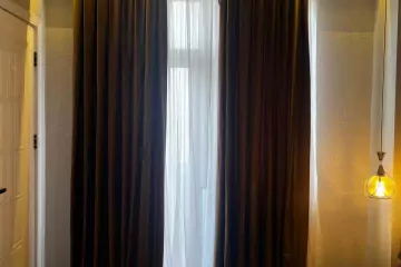 Satılır Yeni Tikili Yeni Günəşlidə 