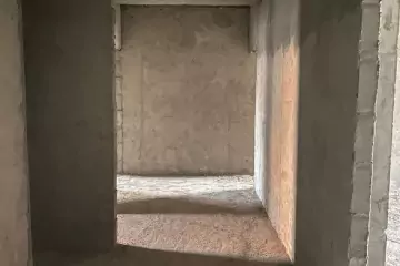 Satılır Yeni Tikili Bayılda