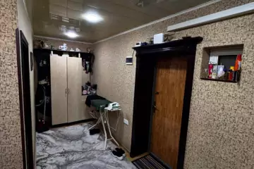 Satılır Köhnə Tikili Qaraçuxurda 