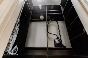 Satılır Yeni Tikili 28 May Metrosu ətrafında 