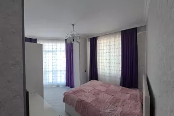 Satılır Yeni Tikili Zığda