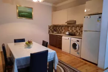 Satılır Həyət Evi Maştağada 