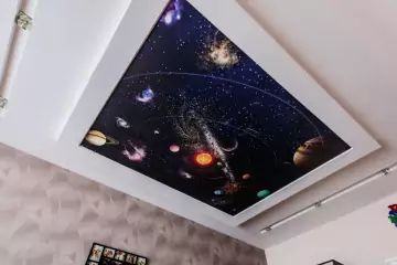 Satılır Yeni Tikili 28 May Metrosu ətrafında 